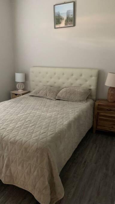 Cozy House Near To Legoland Fl Villa Lake Wales Bagian luar foto