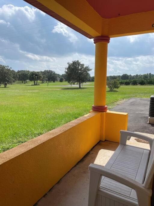 Cozy House Near To Legoland Fl Villa Lake Wales Bagian luar foto